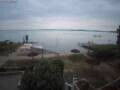 Webcam Csopak