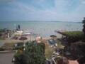Webcam Csopak