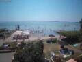 Webcam Csopak