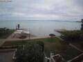 Webcam Csopak