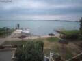Webcam Csopak