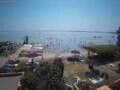 Webcam Csopak