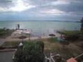 Webcam Csopak