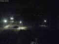 Webcam Csopak