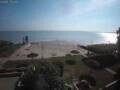 Webcam Csopak