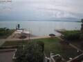 Webcam Csopak
