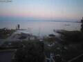 Webcam Csopak