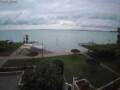 Webcam Csopak