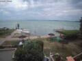 Webcam Csopak