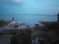 Webcam Csopak