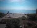 Webcam Csopak
