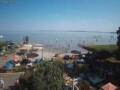 Webcam Csopak