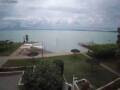 Webcam Csopak