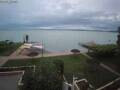 Webcam Csopak