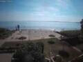 Webcam Csopak
