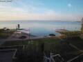 Webcam Csopak