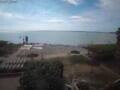 Webcam Csopak