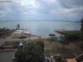 Webcam Csopak