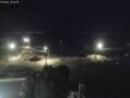 Webcam Csopak