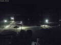 Webcam Csopak
