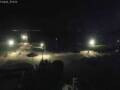 Webcam Csopak