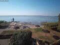 Webcam Csopak