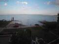 Webcam Csopak