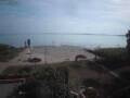 Webcam Csopak
