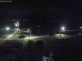 Webcam Csopak