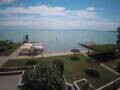 Webcam Csopak