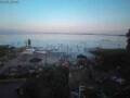 Webcam Csopak