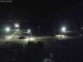 Webcam Csopak