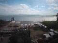 Webcam Csopak