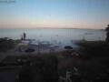 Webcam Csopak