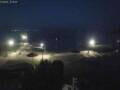 Webcam Csopak