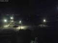 Webcam Csopak