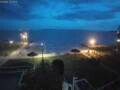 Webcam Csopak