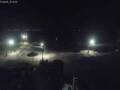 Webcam Csopak