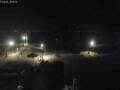 Webcam Csopak
