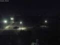 Webcam Csopak