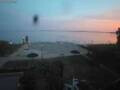 Webcam Csopak