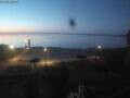 Webcam Csopak