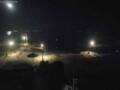 Webcam Csopak