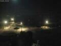 Webcam Csopak