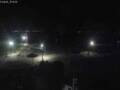 Webcam Csopak