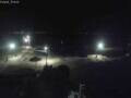 Webcam Csopak