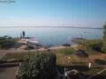 Webcam Csopak