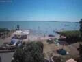 Webcam Csopak