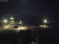 Webcam Csopak