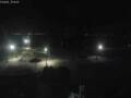 Webcam Csopak